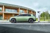 ĳ��� �� ���� �� �������, ����� �� ������: Skoda ����������� ������������ ����������