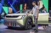 � ���� �������� ����� ��������� �������� Skoda