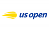 �� �������� ���������� ������� � US Open-2022