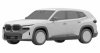 �� ����������� ����� �������� BMW XM: ����� ������ �� ��������������