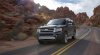 ������ ����������: Ford �������� ����� 200 ����� �������������