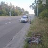 ���������� ����� �������: � ��� ������ ������� ��� �������� ������� ��������