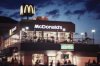 McDonald's �������� ������ � ���: ������� ������� ��������� ��� ���� �����