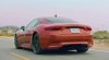 1200 "�������" � �������� 320 ��/���: Maserati �������� ��� ������������� ����������, ���� �� ����