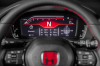 Honda �������� "���������" ����� Civic: �� ������� ������� �������