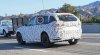� ����� ������ �������� ���� Mazda CX-90