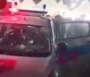 "��������� ������": ��������� � ������ ���� � ������������� ������