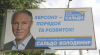 �� ����������� ���������� ��������� ���� ������� ��������-����������� ������