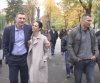 ���-������� ������ ���� ������� ��� ���������� �������� �����'�� �� ���� ���������: "�����, ��"