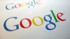 Google попередив користувачів про небезпеку: їм потрібно терміново оновити браузер