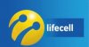 lifecell     Wi-Fi:       