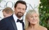 ������� �'� �������� �������� ������� ������� ��� ������� ������ �������������� ������������