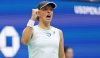 ����� ������� ���� ����� ��������� US Open