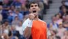 �������� �������� ������ US Open � �������� �������� ������� ����� ������� ����