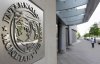 ��� ��������� ��������� ������ �� ������, �� ����������� �� ��������� ��� �� �������� � Reuters