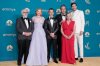 � ��� �������� ������ 2022 ���� ���������� ���쳺� "���": ������ ����������