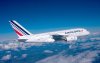 400   Air France    