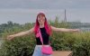 MamaRika, �������� � ������ � �������, ����������� ������ ����: "�������, �� ��..."