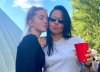 ������ ���������� �� ������, ��� ������� ������� ��� ������, ��� ������ ������, �����: "����� �� �������..."