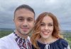Alyosha �������������� ����� � ���, ���� ������ �� ����: ������ ����� 500 ������