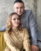 ����� ������� � ��������: ALYOSHA ��������, �� ������� ����� ������ ���� ������