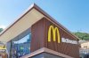 McDonald's ������ �������� ���� �������� ���������� � ������
