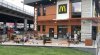 McDonald�s ����������� � ������ ������: ��� ���� �������