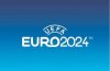 ���� �� ��������� �� ������ �� ���������� ����-2024