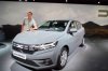  Dacia Sandero  Sandero Stepway   ⳓ 