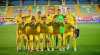 Молодіжна збірна України розгромила Словаччину та вийшла на чемпіонат Європи-2023