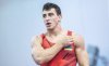 Український чемпіон Європи з боротьби перебуває у процесі зміни громадянства