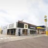 McDonald�s ������� ���������� ������ � 10 �������� ����