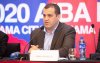 Міжнародна боксерська асоціація закликала МОК зняти санкції з Росії та Білорусі