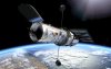NASA �� SpaceX ������ ���������� ����� ��������� ������