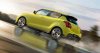 Suzuki   Swift Sport