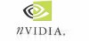 Nvidia ������� ���� � ���: ������������ ���������� ���������