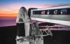 �������� �������� SpaceX ����� �� ��������� �����������