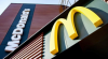 McDonald's ������ ��� �������� ���������� �� ����� ������: �� �����