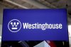 ������ ���� Westinghouse Electric �� $7,88 �������