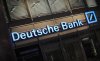 ����������� ͳ������� ������� ����� � ����-������� Deutsche Bank