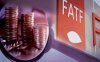 �������� �� �� �������� ������ FATF ��������� ������� ���� �� ��������� ��������� ������� � WP