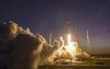 ESA ������ ������ SpaceX � ����� ����� ��������� �������