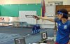 ������ ������� ����� ������ �� �������� ���� � ������� �������