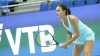 WTA �� ����� ����������� �������� ����������, ��� ������� ���� � ������