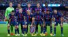 ˳�� ��������: �� ���������� ��� 26 ������