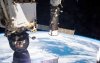 ��� �������� �������� ������, ��� ��������� �� ��������� ���������� ���������