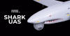 � ������ ������������ ����� ������������� ���������� Shark