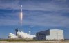 SpaceX ������ ������� ������� �� �� ������ ��� ��������� ���������