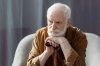 ��������� ���� ��� ����: �� ������ �� ����� ����� ��������
