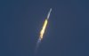 SpaceX ������ �� ��� ���� ��������� ������������ ������ � ���